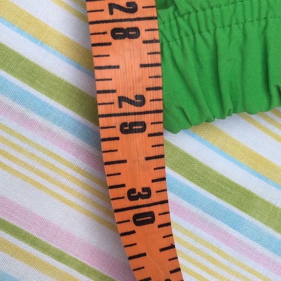 Vintage Wind Breaker Athletic Jogger Set - Picture 13 of 15